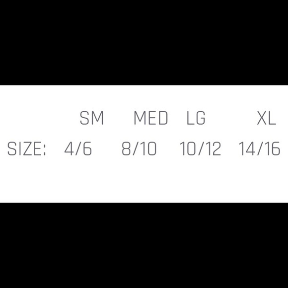 - One Nation tee - Picture 3 of 3